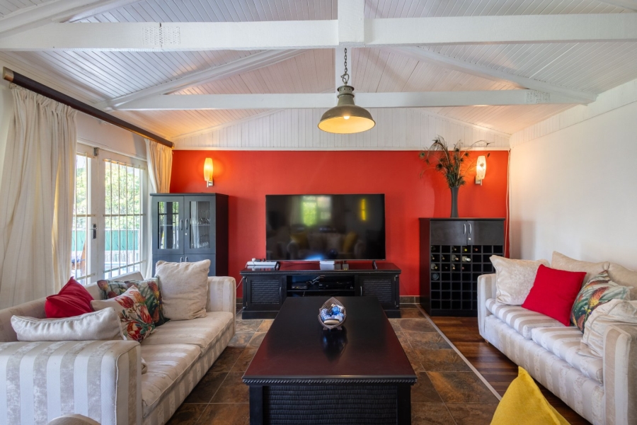 Commercial Property for Sale in Plettenberg Bay Rural Western Cape